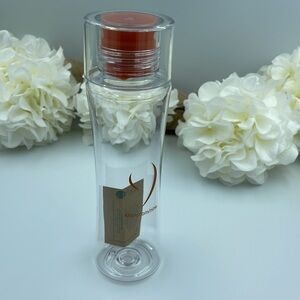 DEBCO tritan water bottle BPA Free